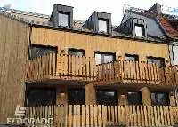 Private House Oslo