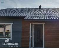 Private House 180m2
