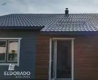 Private House 180m2