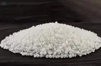 Urea N46%