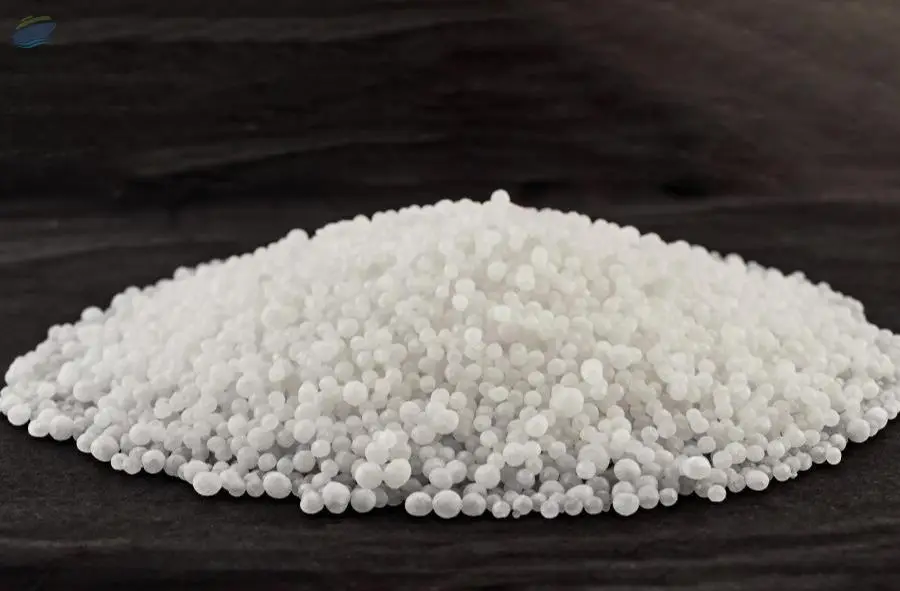 Urea N46%