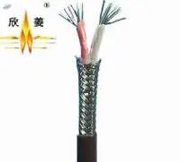 Compensation Cable