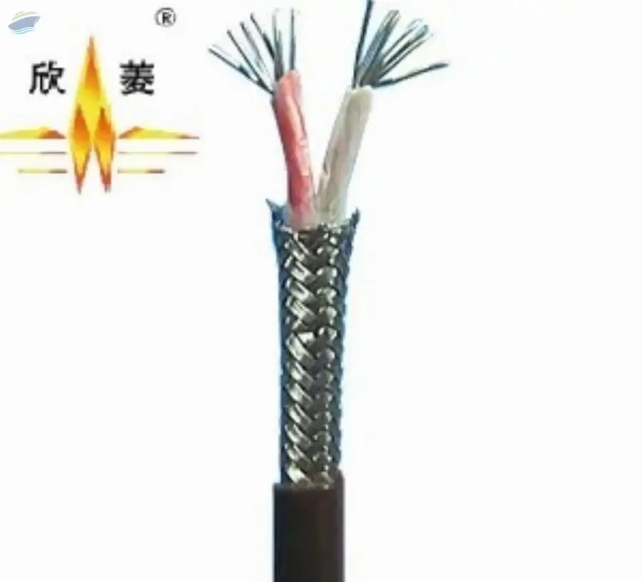 Compensation Cable