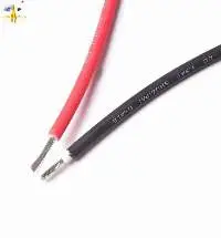 PV Cable