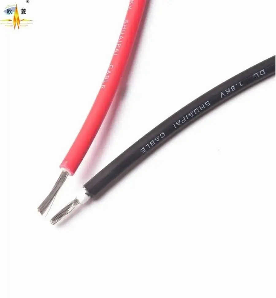 PV Cable