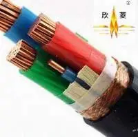 Inverter Cables