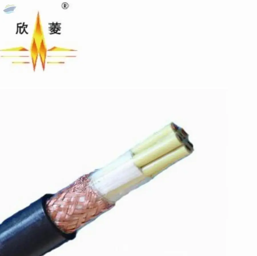 Military Cable
