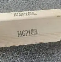 Structure Pine