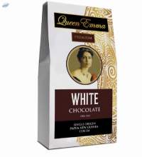 White Chocolate