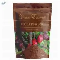 Cocoa Powder