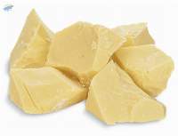Cocoa Butter