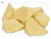 Cocoa Butter