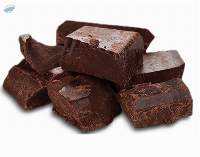 Cocoa Mass