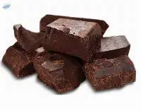 Cocoa Mass