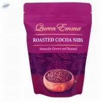 Cocoa Nibs