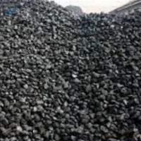 Anthracite Coal