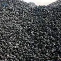 Anthracite Coal