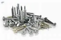 Fasteners