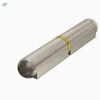 Hinges With Washer