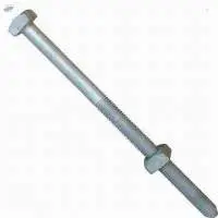 Thread Bar