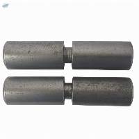 Steel Bullet Hinge