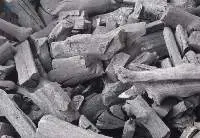 Charcoal