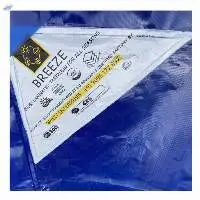 Tarpaulin
