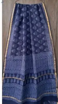 Garments