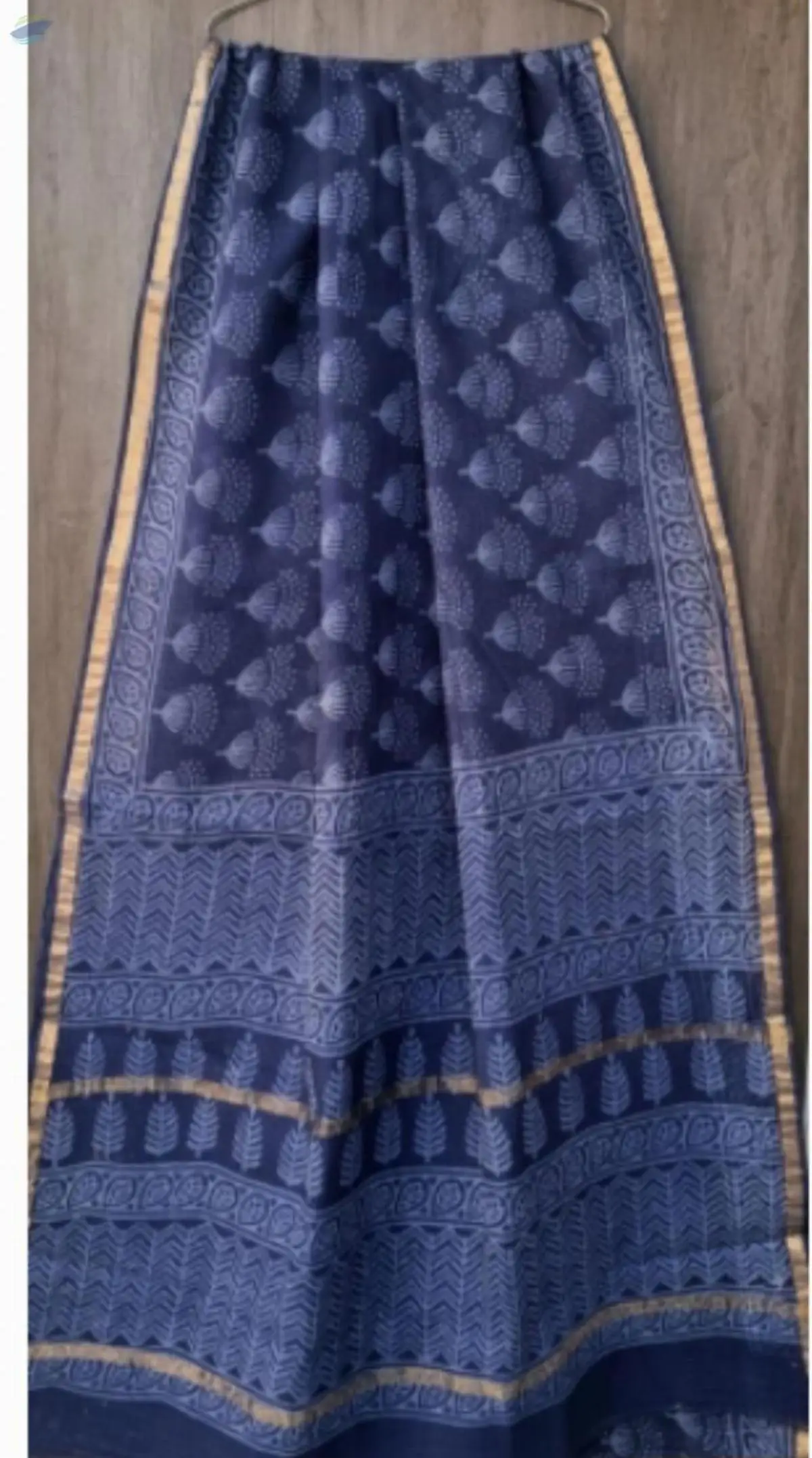 Garments