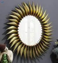 Handicraft Items