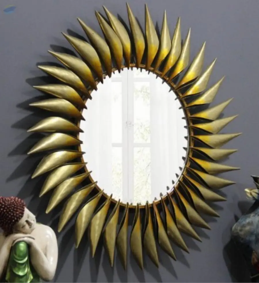 Handicraft Items