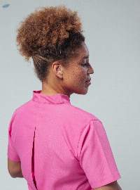 Tunic #1