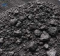  Premium Export Grade Petroleum Coke