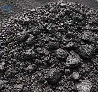  Premium Export Grade Petroleum Coke