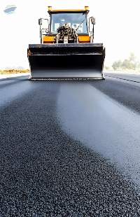 Premium Export Grade Bitumen 70 Grade