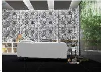 600X1200MM Glazed Porcelain Tiles