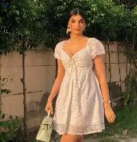 Ladies / Mens  Garments
