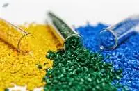 Reprocessed Plastic Granules - Hdpe/ldppe