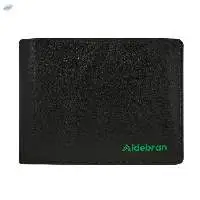 Leather Handcrafted RFID Blocking Men's Wallet