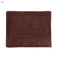 Leather RFID Protected Leather Wallet