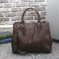Laptop & Tote Bags For Office Going Women