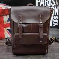 ALDEBRAN Teen School Bag