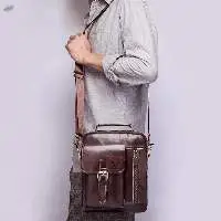 Best Quality Travel Bag For Boys