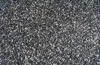 Chia Seeds