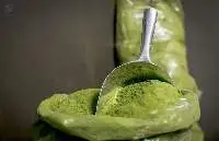 Organic Moringa Powder or Leaves