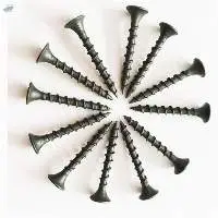 Drywall Screw 