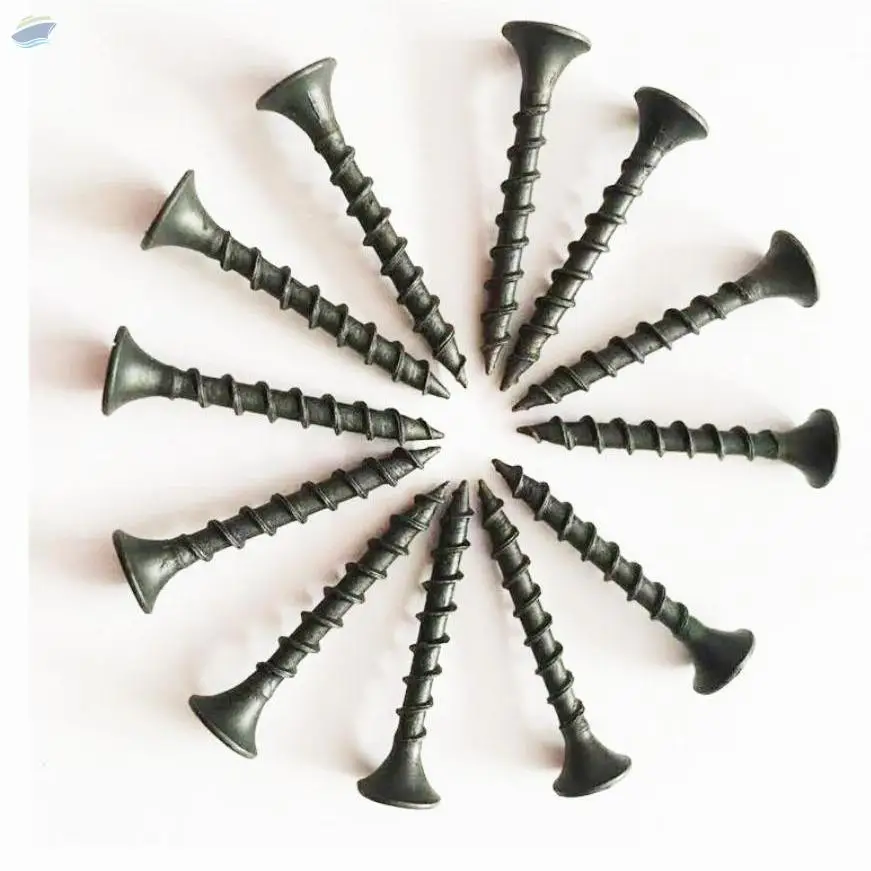Drywall Screw 