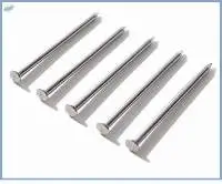 Common Nail Wire Nail