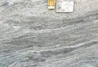 Fantasy Brown Marble