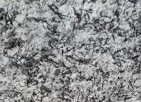 Alaska White Granite